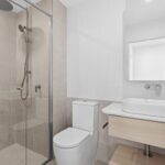 903/15 Wilbow Street, Phillip, ACT 2606