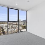 903/15 Wilbow Street, Phillip, ACT 2606