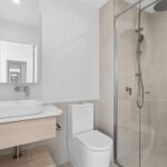903/15 Wilbow Street, Phillip, ACT 2606