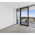 707/15 Wilbow Street, Phillip, ACT 2606