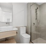 707/15 Wilbow Street, Phillip, ACT 2606