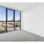 707/15 Wilbow Street, Phillip, ACT 2606