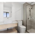 707/15 Wilbow Street, Phillip, ACT 2606