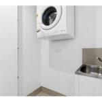 707/15 Wilbow Street, Phillip, ACT 2606