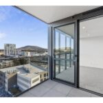 707/15 Wilbow Street, Phillip, ACT 2606