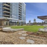 707/15 Wilbow Street, Phillip, ACT 2606