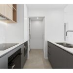 707/15 Wilbow Street, Phillip, ACT 2606