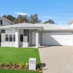 42 Cartwright Street, Taigum, QLD 4018