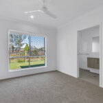 42 Cartwright Street, Taigum, QLD 4018