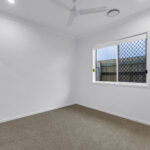 42 Cartwright Street, Taigum, QLD 4018