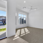 42 Cartwright Street, Taigum, QLD 4018