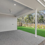 42 Cartwright Street, Taigum, QLD 4018
