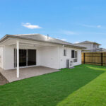 42 Cartwright Street, Taigum, QLD 4018