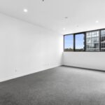 310/102 Easty Street, Phillip, ACT 2606