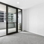 310/102 Easty Street, Phillip, ACT 2606