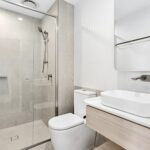 310/102 Easty Street, Phillip, ACT 2606