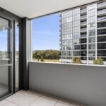 310/102 Easty Street, Phillip, ACT 2606