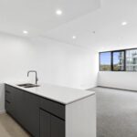 310/102 Easty Street, Phillip, ACT 2606