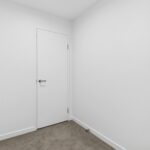 104/15 Wilbow Street, Phillip, ACT 2606
