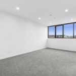 104/15 Wilbow Street, Phillip, ACT 2606