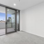 104/15 Wilbow Street, Phillip, ACT 2606