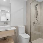 104/15 Wilbow Street, Phillip, ACT 2606