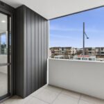 104/15 Wilbow Street, Phillip, ACT 2606