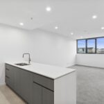 104/15 Wilbow Street, Phillip, ACT 2606