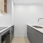 104/15 Wilbow Street, Phillip, ACT 2606
