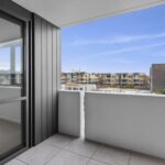 106/15 Wilbow Street, Phillip, ACT 2606