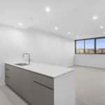 106/15 Wilbow Street, Phillip, ACT 2606