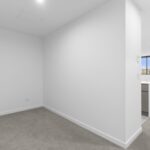 106/15 Wilbow Street, Phillip, ACT 2606