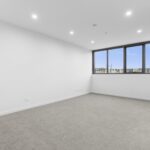 106/15 Wilbow Street, Phillip, ACT 2606