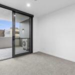 106/15 Wilbow Street, Phillip, ACT 2606