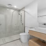 106/15 Wilbow Street, Phillip, ACT 2606
