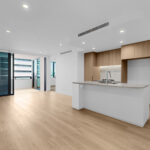 907/33 Railway Terrace, Milton, QLD 4064