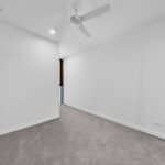 907/33 Railway Terrace, Milton, QLD 4064