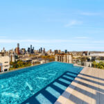 907/33 Railway Terrace, Milton, QLD 4064