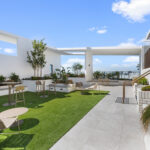 907/33 Railway Terrace, Milton, QLD 4064