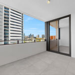 907/33 Railway Terrace, Milton, QLD 4064