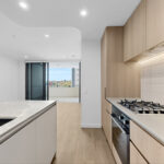 907/33 Railway Terrace, Milton, QLD 4064