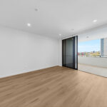 907/33 Railway Terrace, Milton, QLD 4064