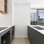 811/104 Easty Street, Phillip, ACT 2606
