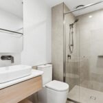 811/104 Easty Street, Phillip, ACT 2606