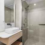 811/104 Easty Street, Phillip, ACT 2606