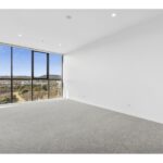 1304/104 Easty Street, Phillip, ACT 2606