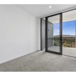 1304/104 Easty Street, Phillip, ACT 2606
