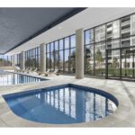 1304/104 Easty Street, Phillip, ACT 2606