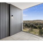 1304/104 Easty Street, Phillip, ACT 2606