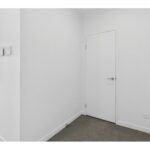 1304/104 Easty Street, Phillip, ACT 2606
